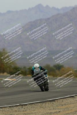 media/Jan-14-2023-SoCal Trackdays (Sat) [[497694156f]]/Turn 3 Exit-Wheelie Bump (1150am)/